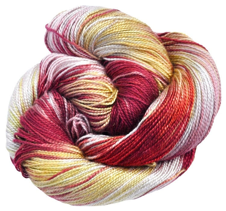Dryad Tencel: Mirage Bloom. Softness Unveiled. Feel the Magic!