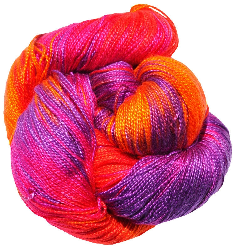 Sunset Tencel Dryad: Luxuriously Soft, Effortless Beauty for Your Sanctuary.